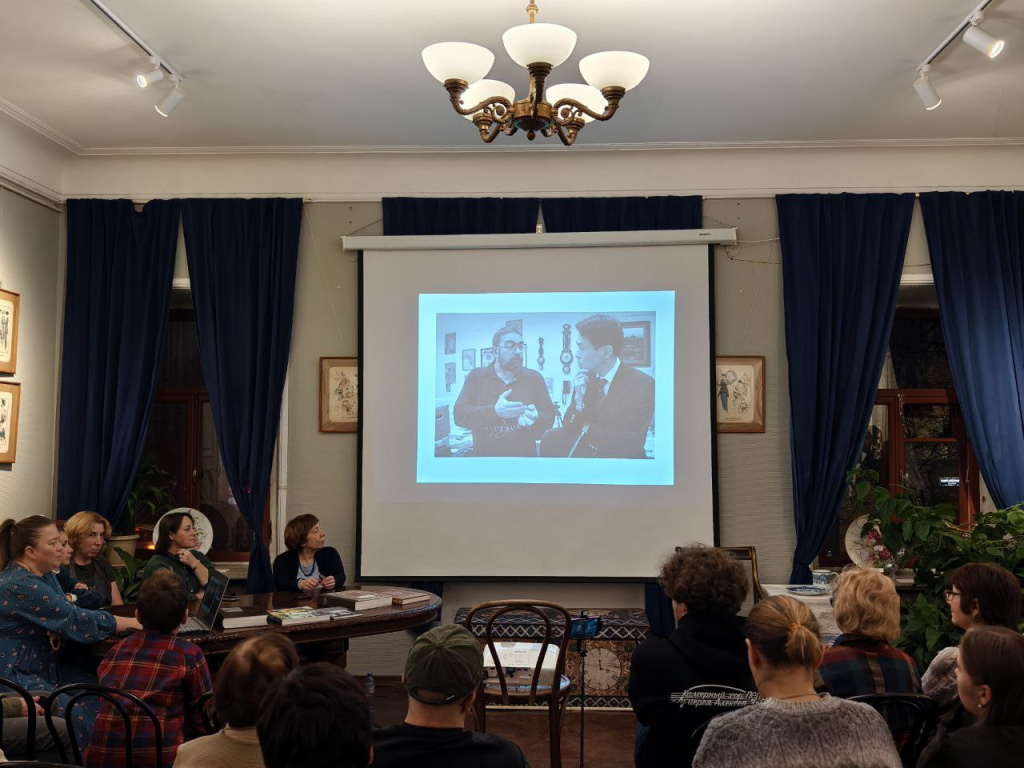 6_IMG_20251029_155812_896.jpg 6_IMG_20251029_155812_896.jpg