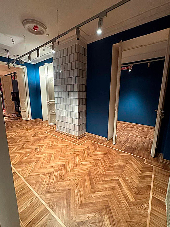 5_Интерьеры 4.jpg