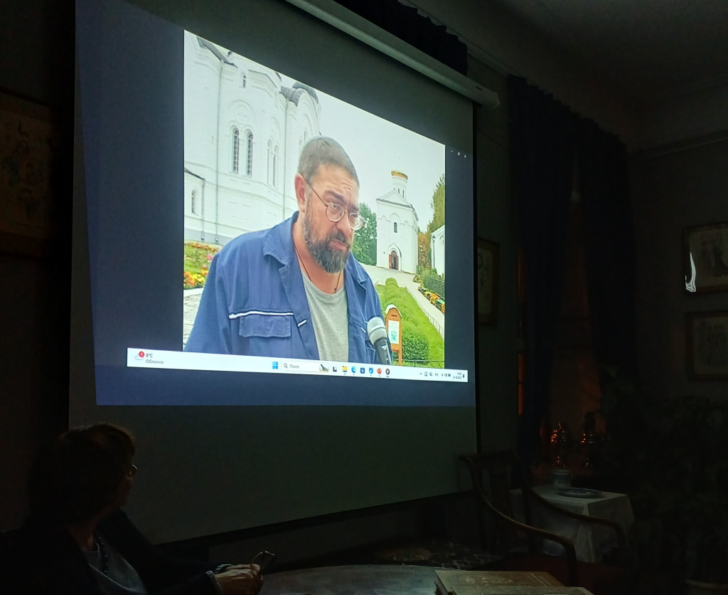 2_20251027_192041.jpg 2_20251027_192041.jpg