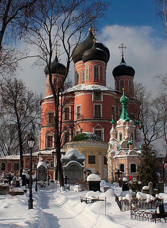 restavracionnye-raboty-po-zhivopisi.jpg restavracionnye-raboty-po-zhivopisi.jpg