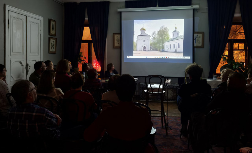 3_IMG_20251029_155754_348.jpg 3_IMG_20251029_155754_348.jpg