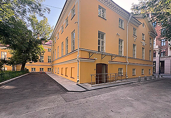 3_Фасады 2.jpg