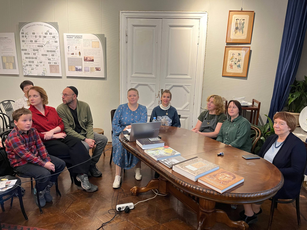 4_IMG_20251027_220326_291.jpg 4_IMG_20251027_220326_291.jpg