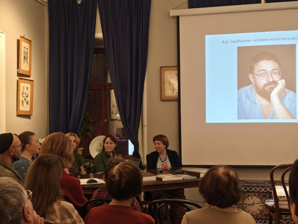 1_IMG_20251029_155742_665.jpg 1_IMG_20251029_155742_665.jpg